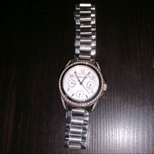 Michael Kors Women’s Watch